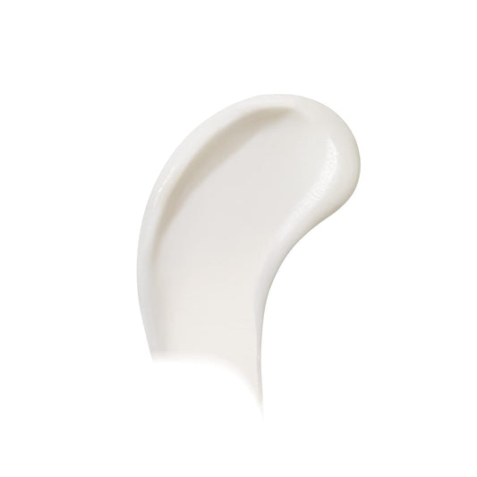 Shiseido Men Face Cleanser – 2-in-1 Foaming Daily Face Wash & Shaving Cream