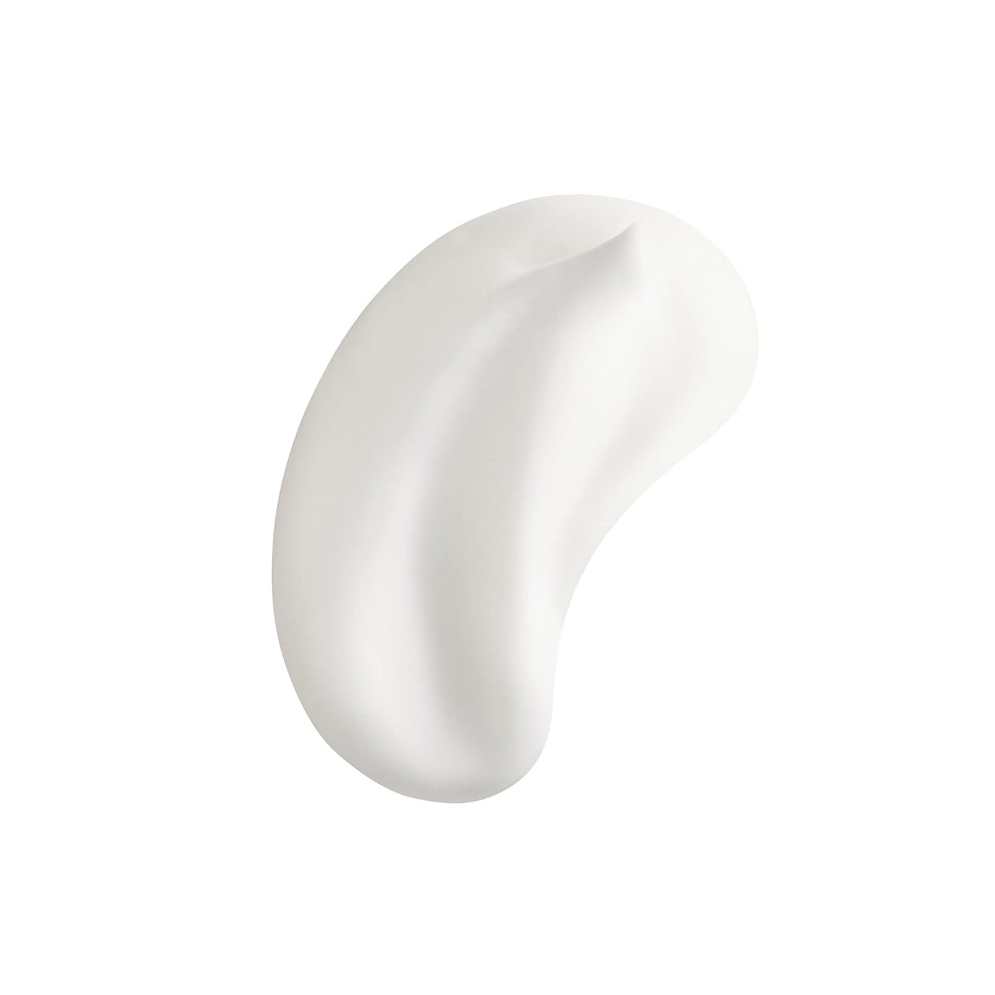 Shiseido Men Face Cleanser – 2-in-1 Foaming Daily Face Wash & Shaving Cream