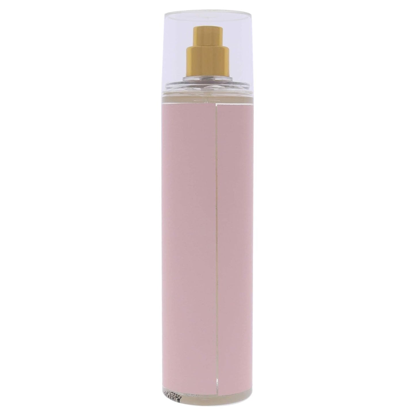 Vince Camuto Bella Body Fragrance Spray Mist for Women
