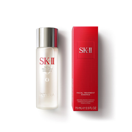 SK-II Facial Treatment Essence | Pitera™ Skin Balancing Essence