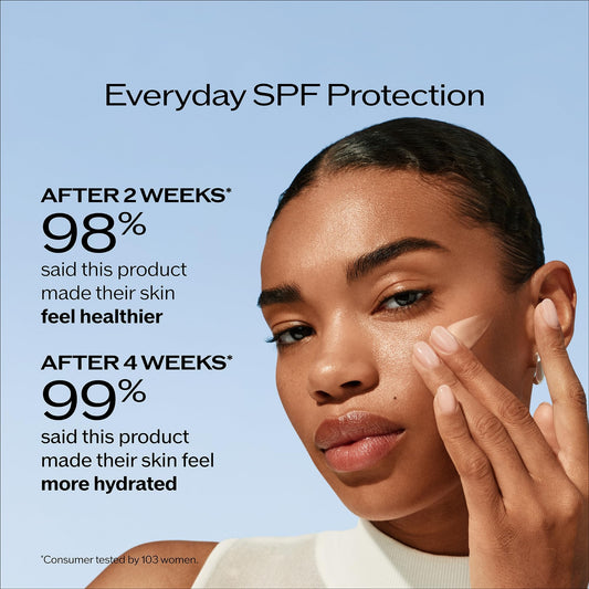 Shiseido Urban Environment Oil-Control Sunscreen SPF 40 – Mattifying Hyaluronic Acid Facial Sunscreen
