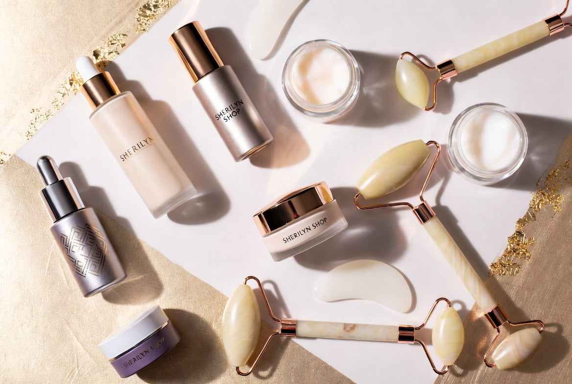 Skincare