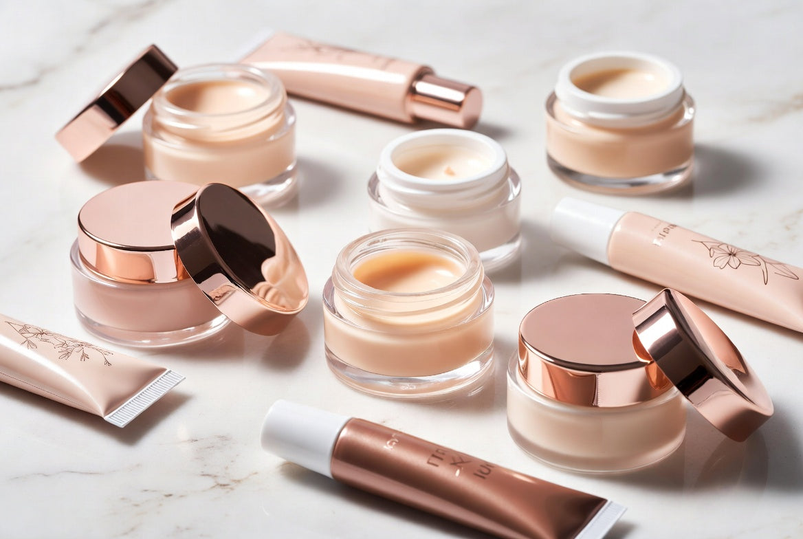 Eye Cream