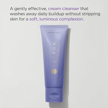 Tatcha The Dewy Ritual Hydrating & Plumping 4 Step Skin Care Regimen