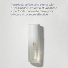 Tatcha The Dewy Ritual Hydrating & Plumping 4 Step Skin Care Regimen