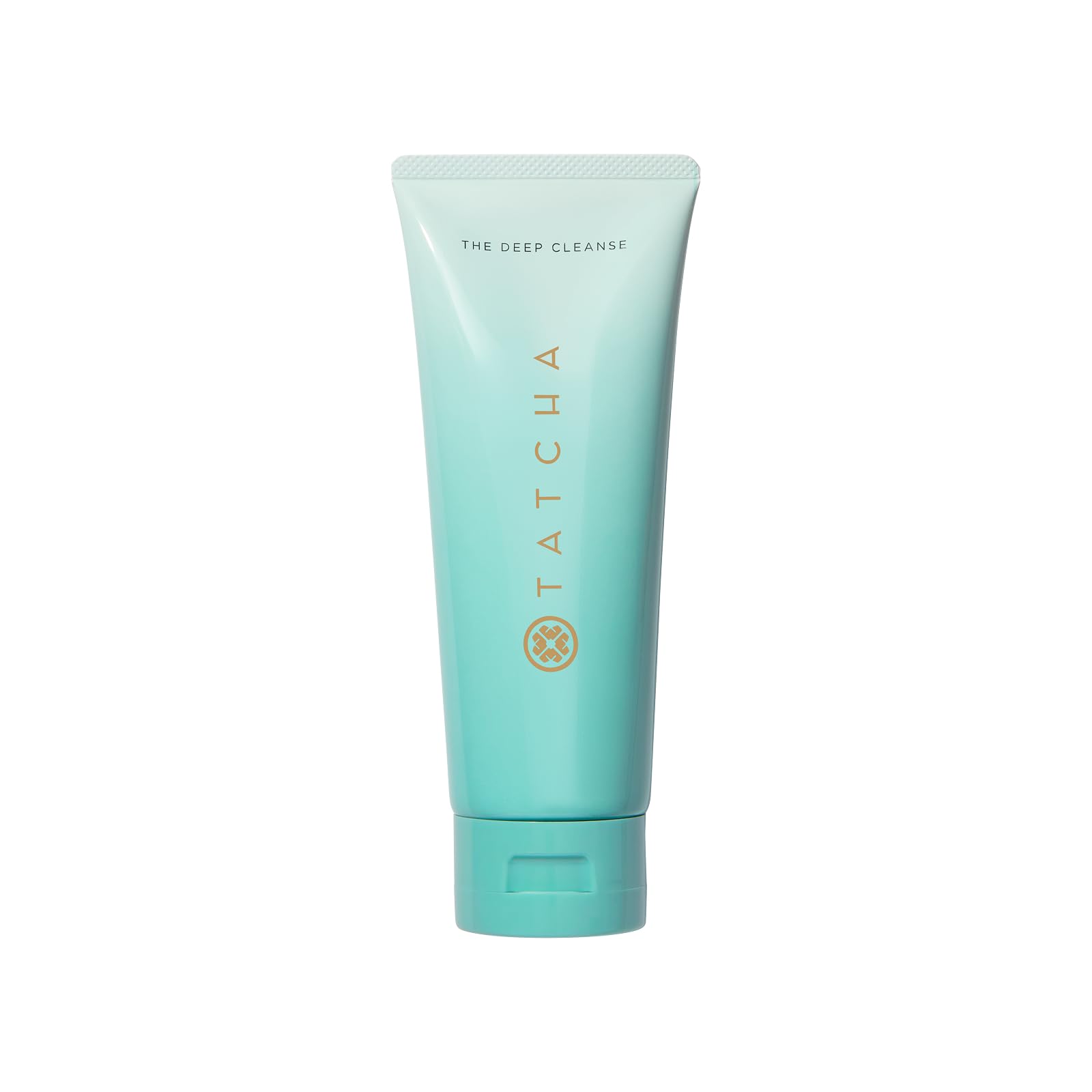 Tatcha skincare product on a white background