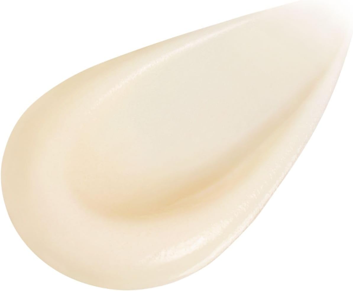 Clé de Peau Beauté Restorative Cream Supreme