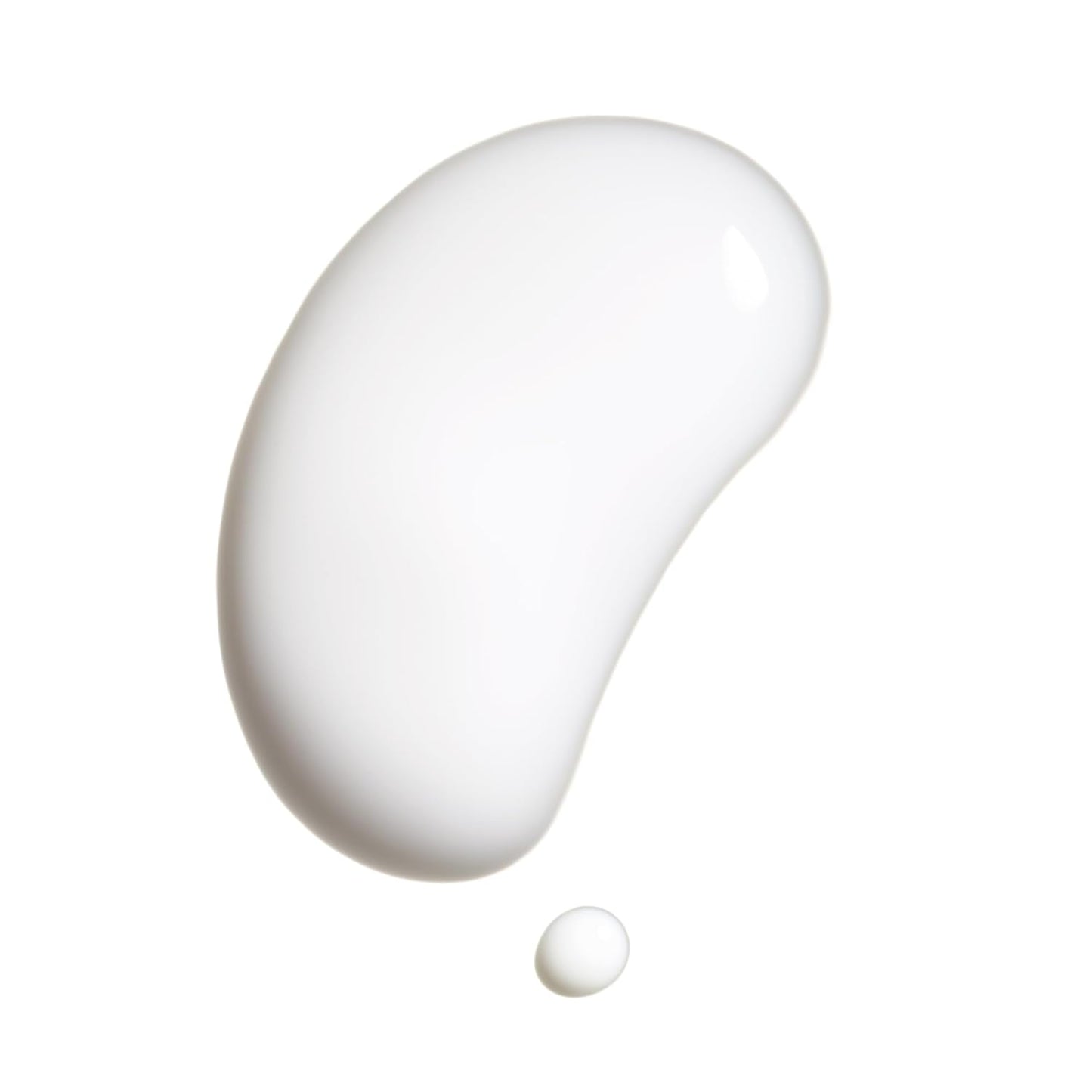 Shiseido Men Daily Essentials Bundle – 2-in-1 Face Cleanser & Shaving Cream & Aftershave
