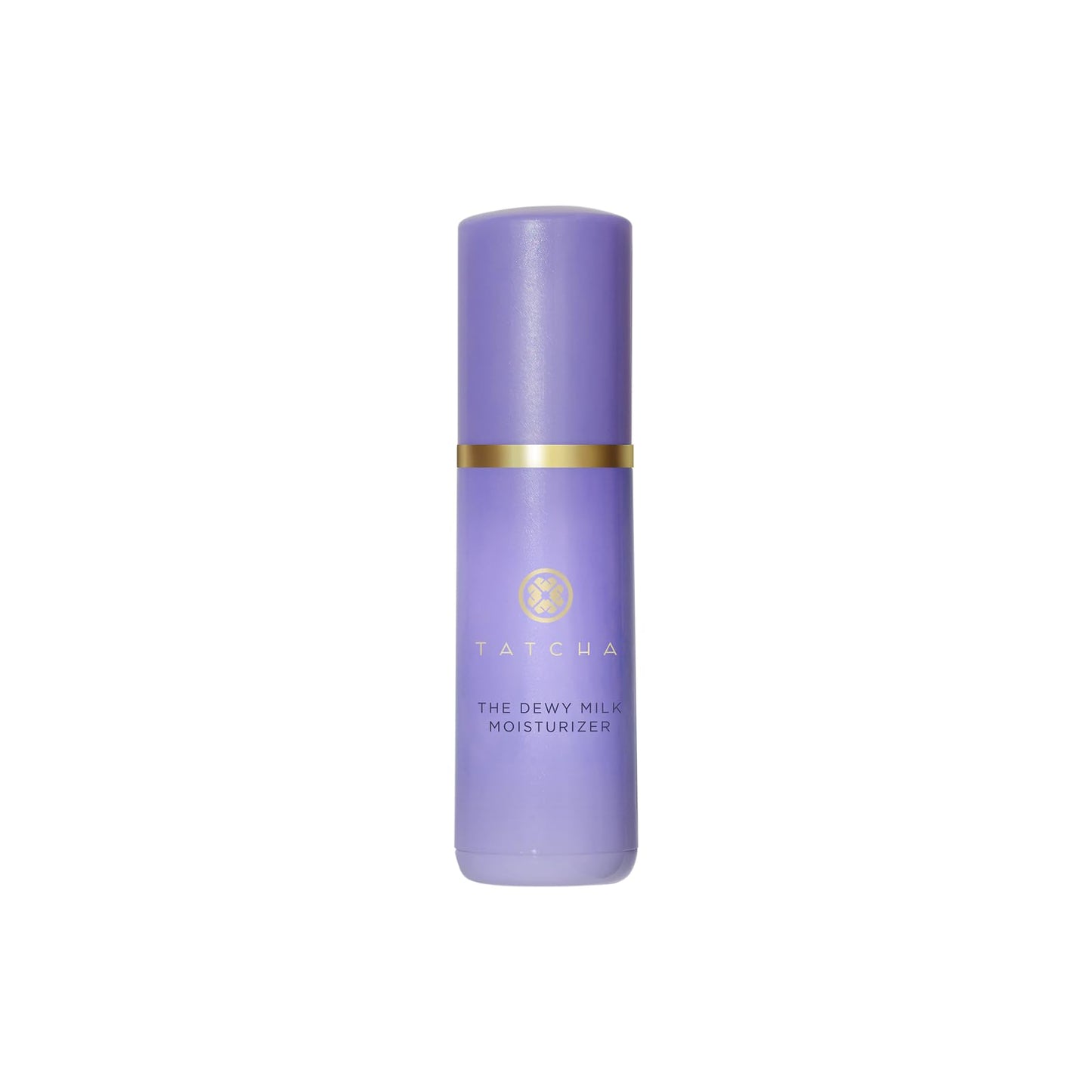 Tatcha The Dewy Milk Moisturizer | Lightweight Milky Moisturizer for Dewy Skin