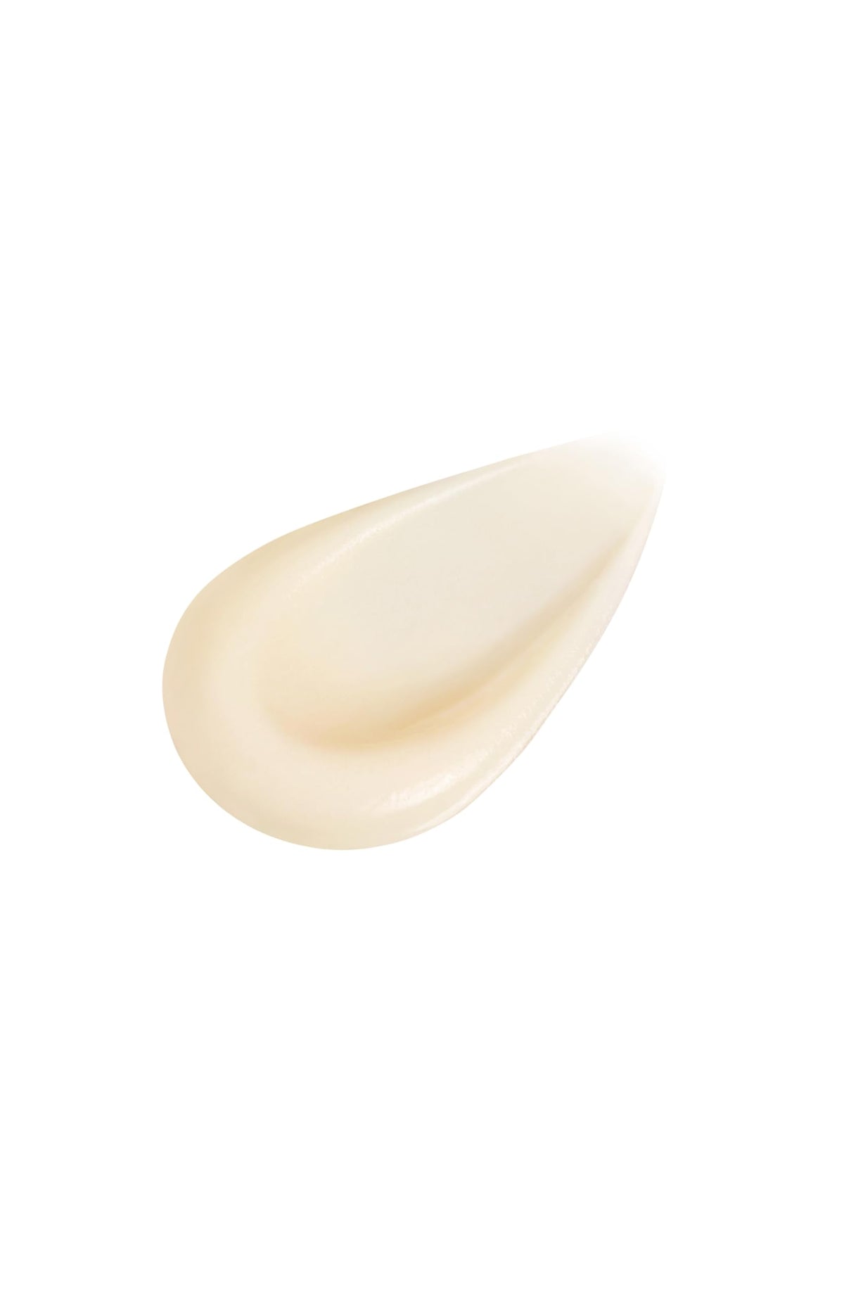 Clé de Peau Beauté Restorative Cream Supreme