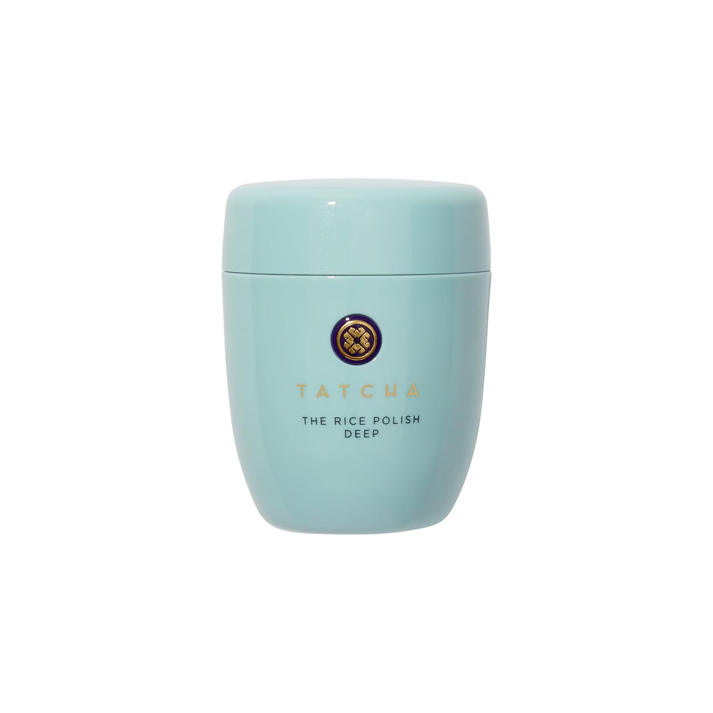 Tatcha Rice Polish Collection | Gentle, Deep, Classic & Calming Exfoliants