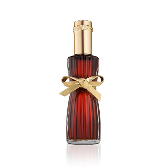 Estée Lauder Youth-Dew Eau de Parfum – Iconic Spicy Oriental Luxury Fragrance