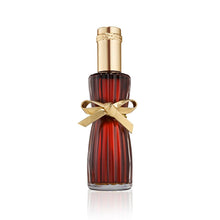 Estée Lauder Youth-Dew Eau de Parfum – Iconic Spicy Oriental Luxury Fragrance