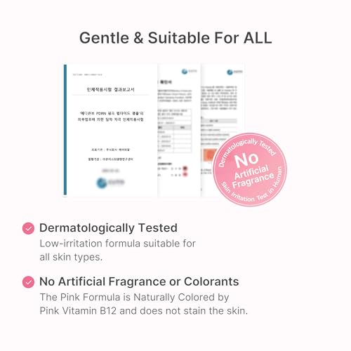 Medicube PDRN Pink Peptide Serum | Glow Firming Korean Serum