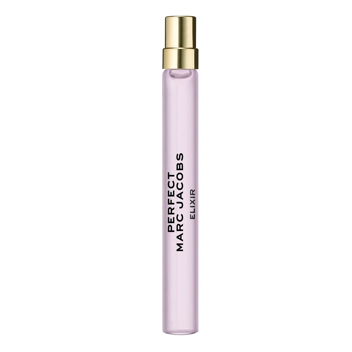 Marc Jacobs Perfect Elixir Eau de Parfum | Rich Ambery Floral Women's Fragrance