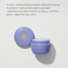 Tatcha The Dewy Ritual Hydrating & Plumping 4 Step Skin Care Regimen