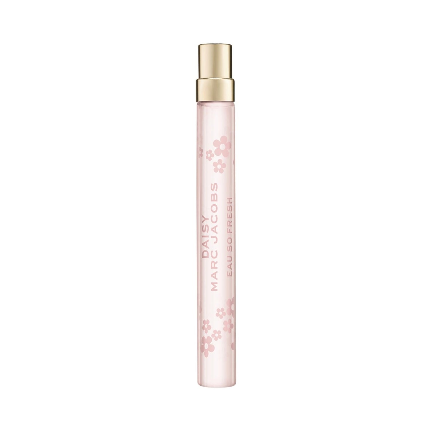 Marc Jacobs Daisy Eau So Fresh Eau de Toilette | Fresh Floral Women's Fragrance