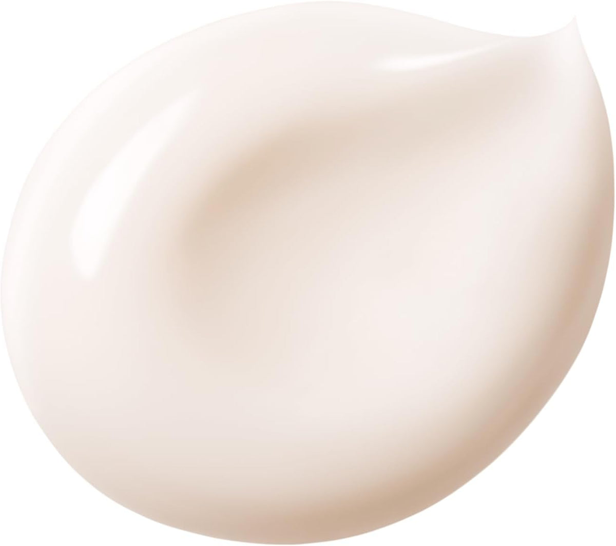 Clé de Peau Beauté Eye Contour Cream Supreme | Retinol