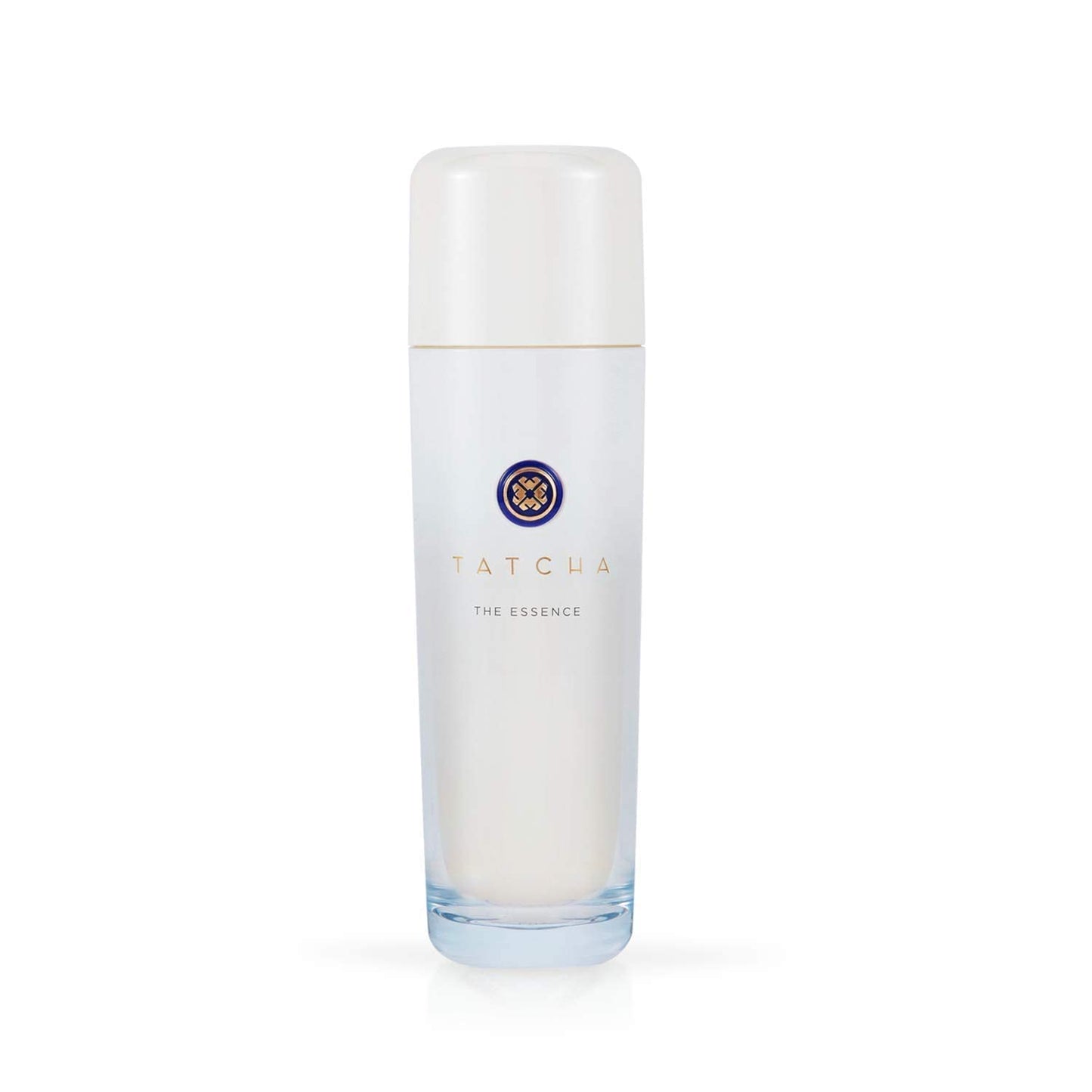 Tatcha The Essence – 100% Hadasei-3™ Fermented Japanese Superfoods Skin Activating Treatment