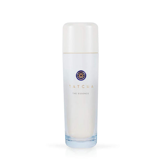 Tatcha The Essence – 100% Hadasei-3™ Fermented Japanese Superfoods Skin Activating Treatment