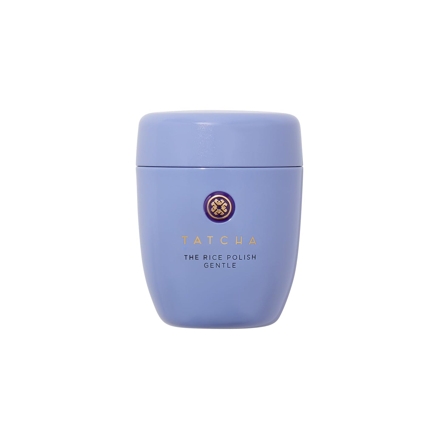 Tatcha Rice Polish Collection | Gentle, Deep, Classic & Calming Exfoliants