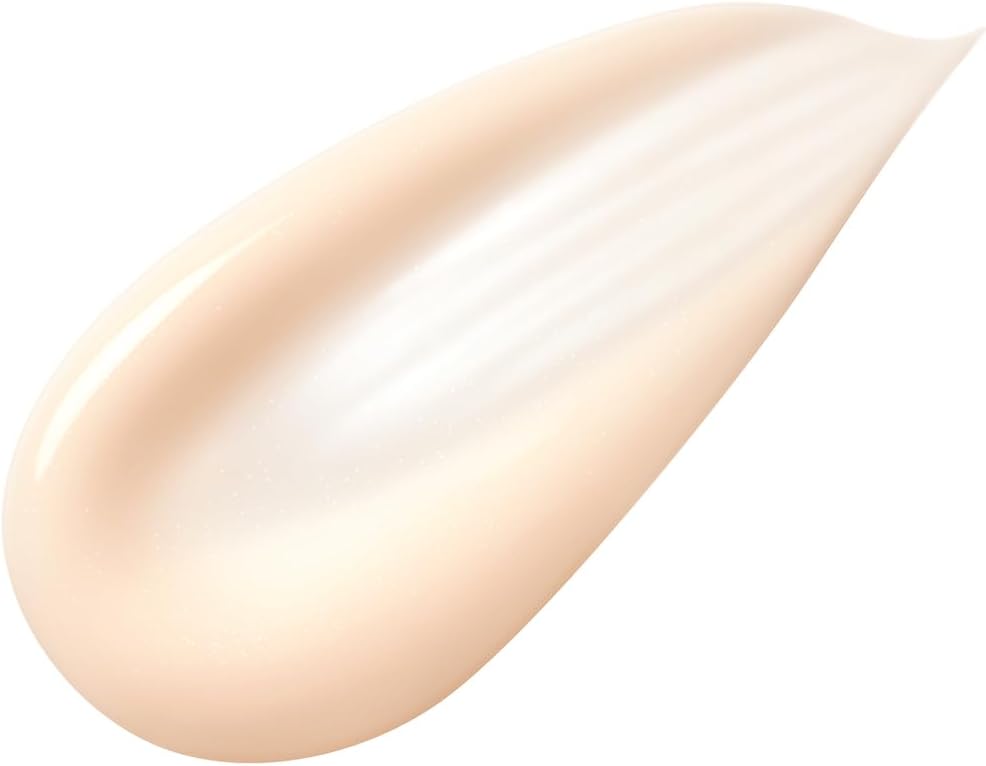 Clé de Peau Beauté Firming Serum Supreme | 4D Firm