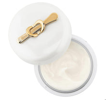 Tatcha The Silk Cream – Rich Weightless Gel-Cream Smoothing Moisturizer