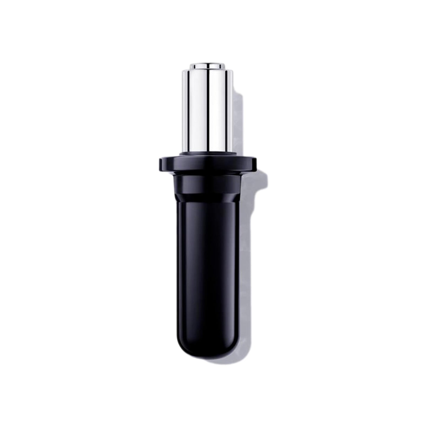 Lancôme Génifique Ultimate Serum | Advanced Skin Barrier Repair & Anti-Aging Serum