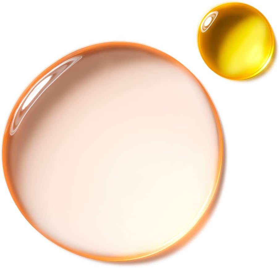 AMOREPACIFIC BEAUTY A.O. Reboot & Renew Double Concentrate