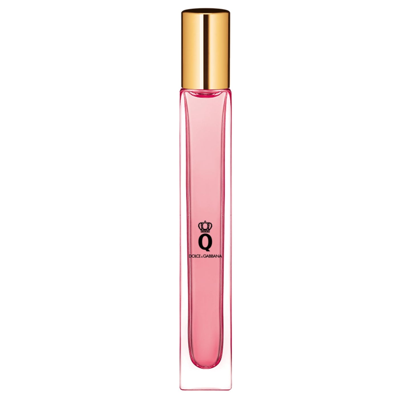 Dolce&Gabbana Q, Eau De Parfum Spray, For Women