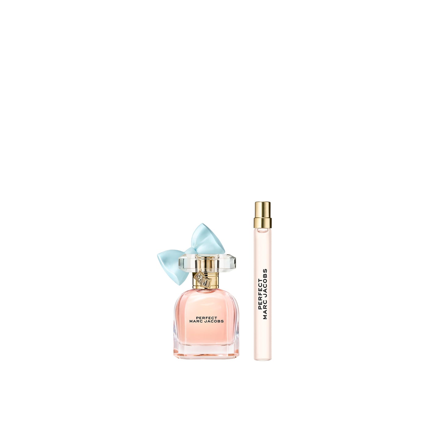Marc Jacobs Perfect Eau de Parfum | Comforting Floral Women's Fragrance