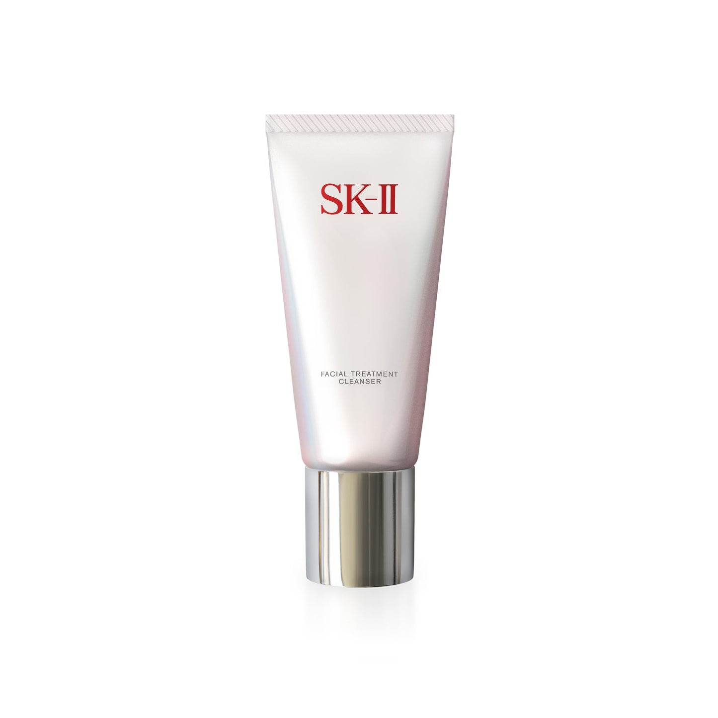 SK-II Foaming Facial Cleanser - Gentle Face Cleanser for Dull & Dry Skin
