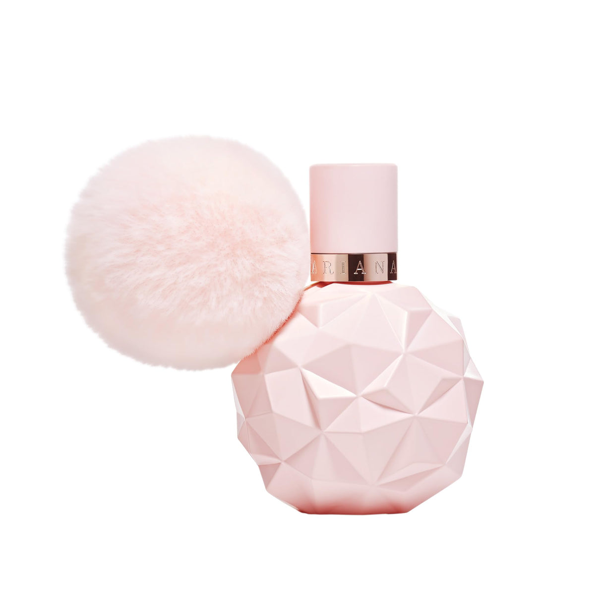 Ariana Grande Sweet Like Candy EDP | Blackberry Marshmallow