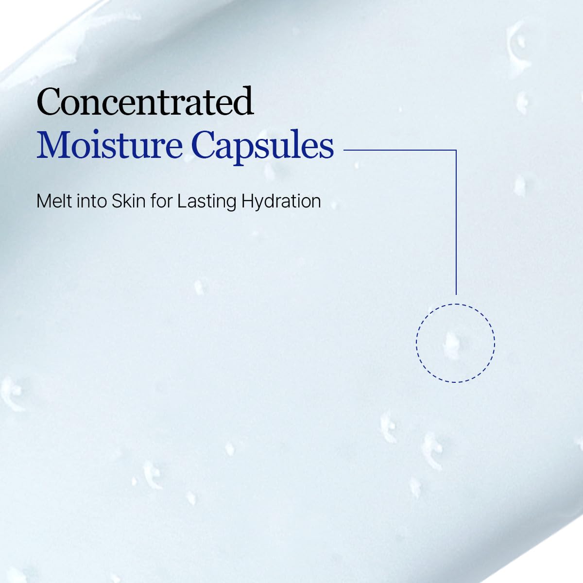 ROUND LAB Birch Juice Moisturizing Cream - Deep Hydration & Soothing for Dewy Glass Skin