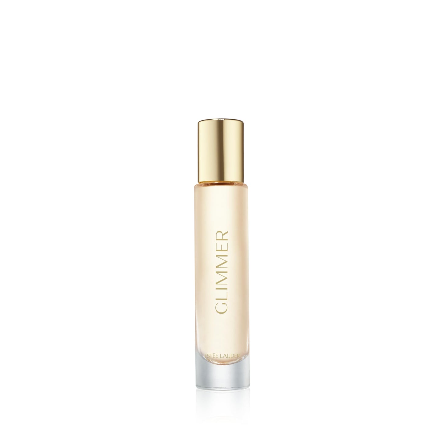 Estēe Lauder Glimmer Eau de Parfum