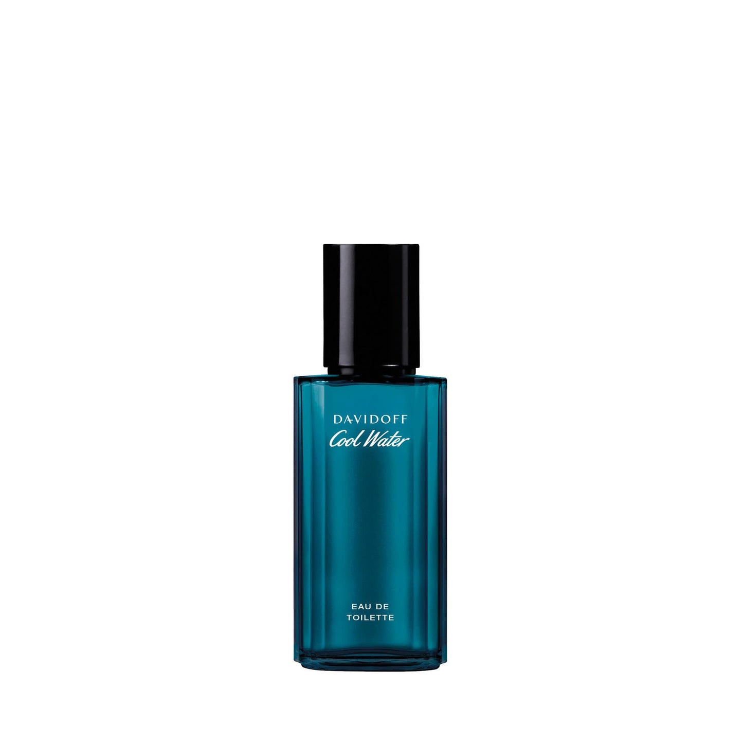 Davidoff Cool Water EDT | Classic Aromatic Men’s Cologne – Fresh Mint, Lavender & Amber
