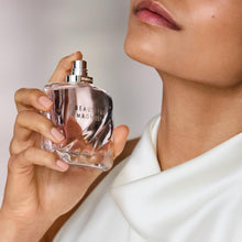 Estée Lauder Beautiful Magnolia Eau de Parfum – Fresh Floral Luxury Women's Perfume