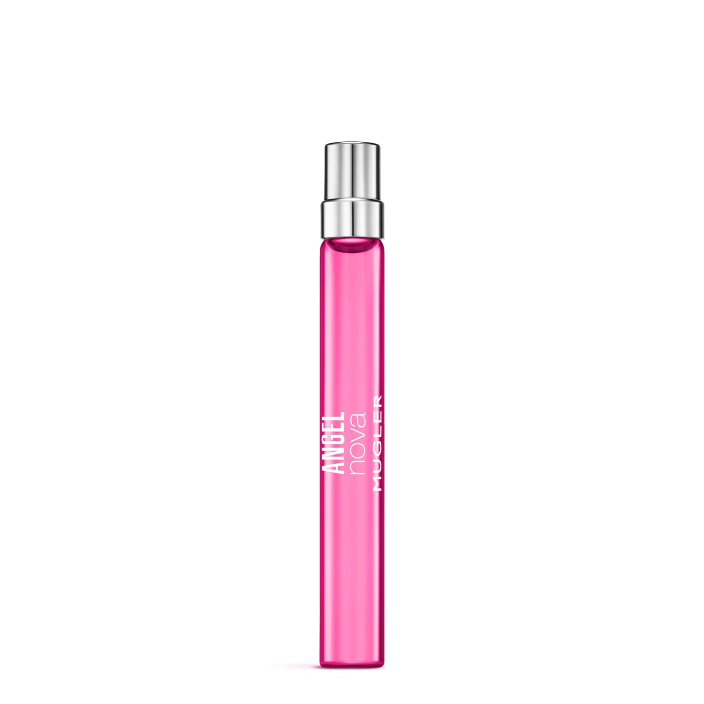 MUGLER Angel Nova - Eau de Parfum - Women's Perfume - Floral & Fruity Fragrance