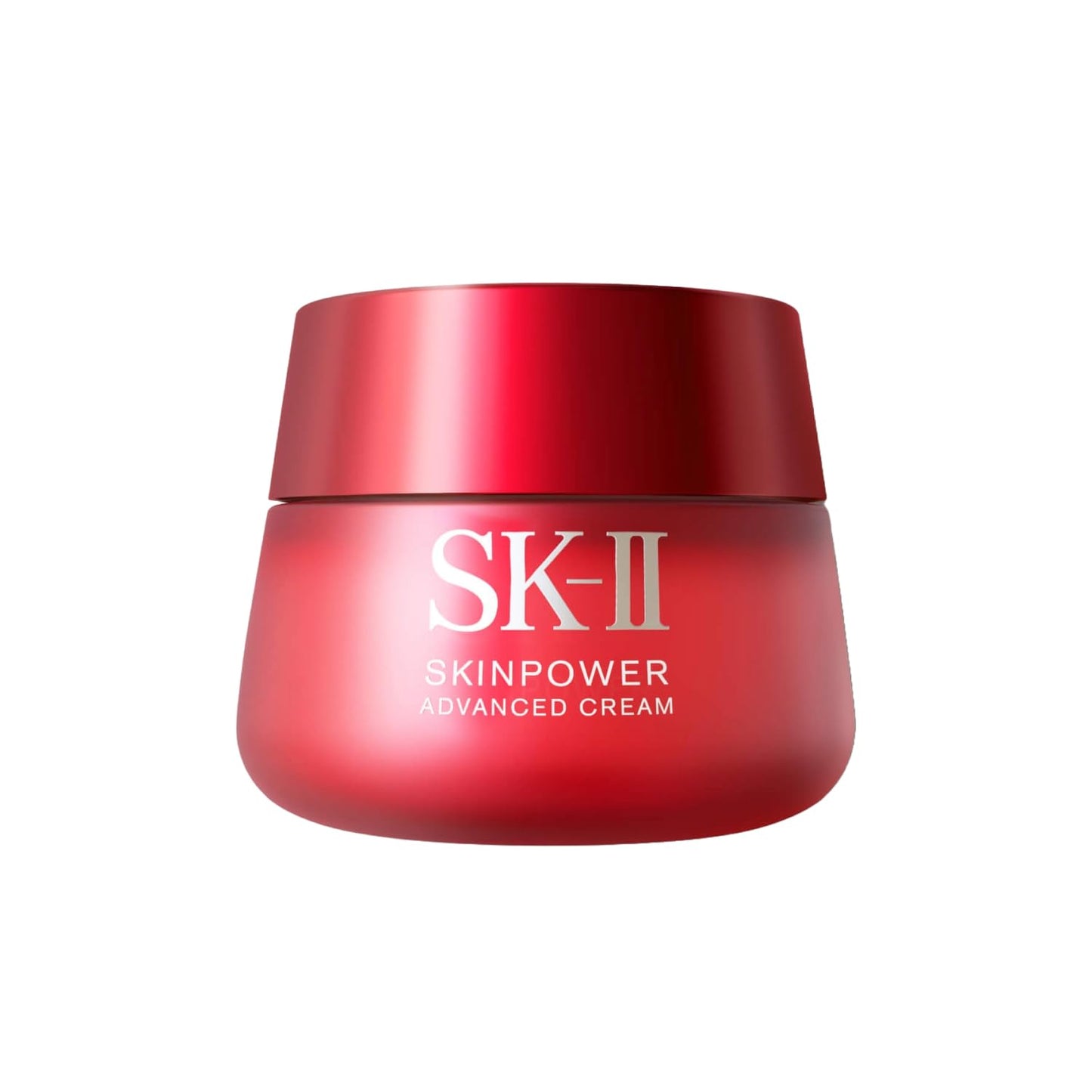 SK-II Skinpower Advanced Cream | Firming & Anti-Aging Moisturizer
