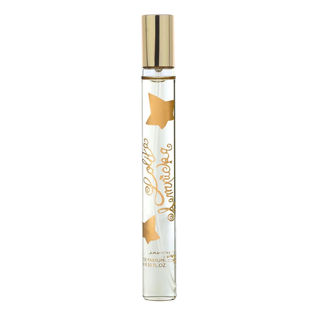 Lolita Lempicka Le Parfum EDP | Licorice Violet Anise