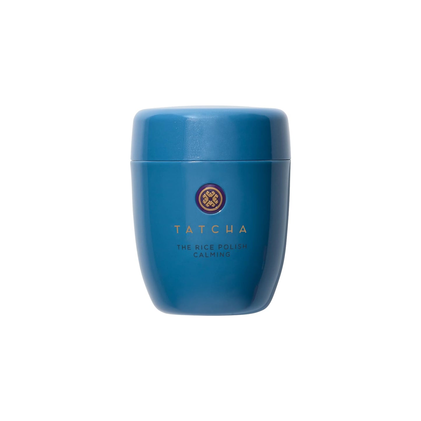 Tatcha Rice Polish Collection | Gentle, Deep, Classic & Calming Exfoliants