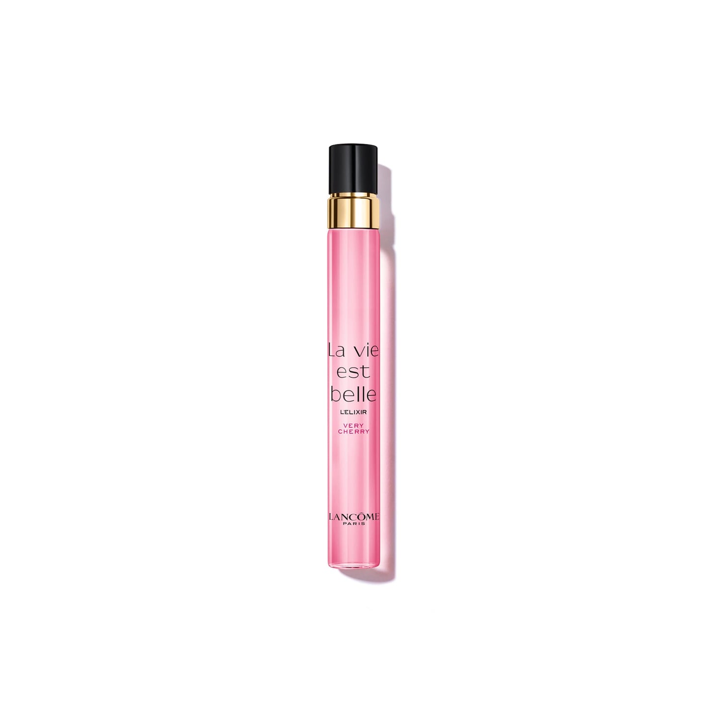 Lancôme La Vie Est Belle Very Cherry Eau de Parfum – Warm & Fruity Women's Fragrance