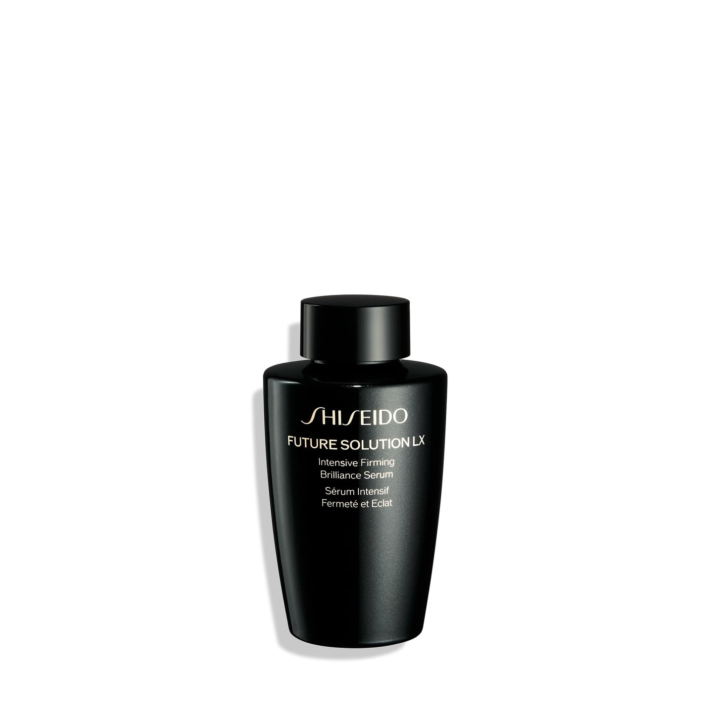 Shiseido Future Solution LX Intensive Firming Brilliance Serum