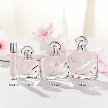 Estée Lauder Beautiful Magnolia Eau de Parfum – Fresh Floral Luxury Women's Perfume
