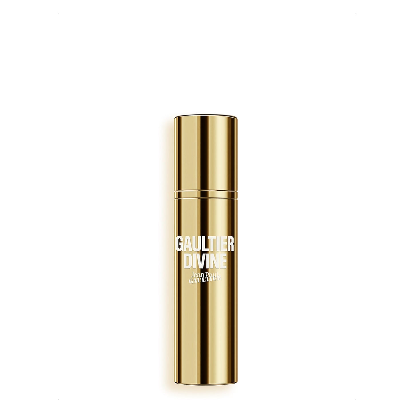 Jean Paul Gaultier Gaultier Divine Eau de Parfum – Salty Floral Gourmand Women's Perfume