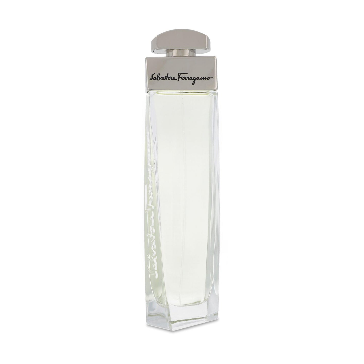 Ferragamo Signorina Libera EDP | Floral Fruity Women’s Perfume – Rose, Raspberry & Almond