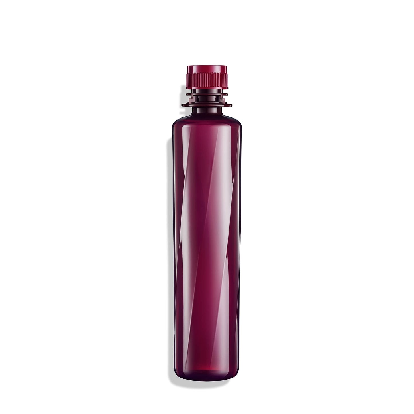 Shiseido Eudermine Activating Essence – Luxury Hydrating & Brightening Facial Treatmen