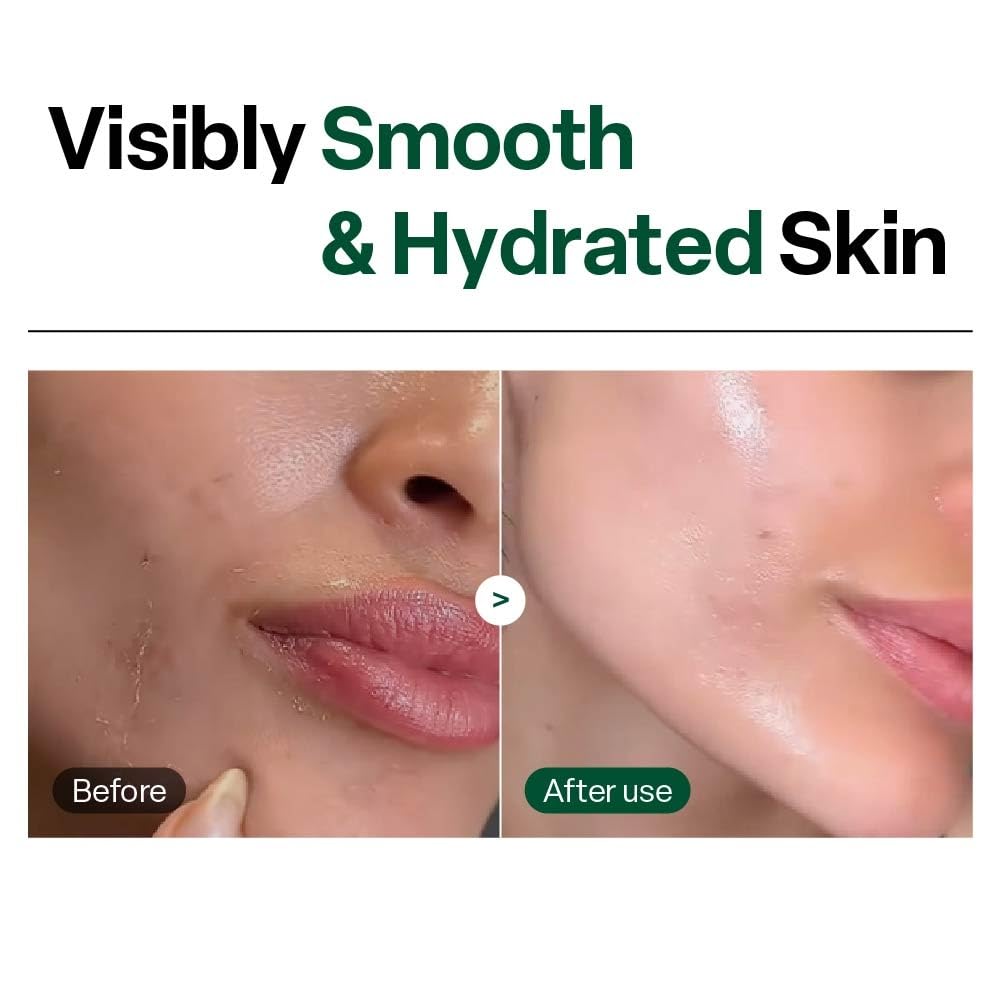 Dr. G Brightening Peeling Gel 120g – Gentle Exfoliating Gel for Dull Skin & Radiant Glow
