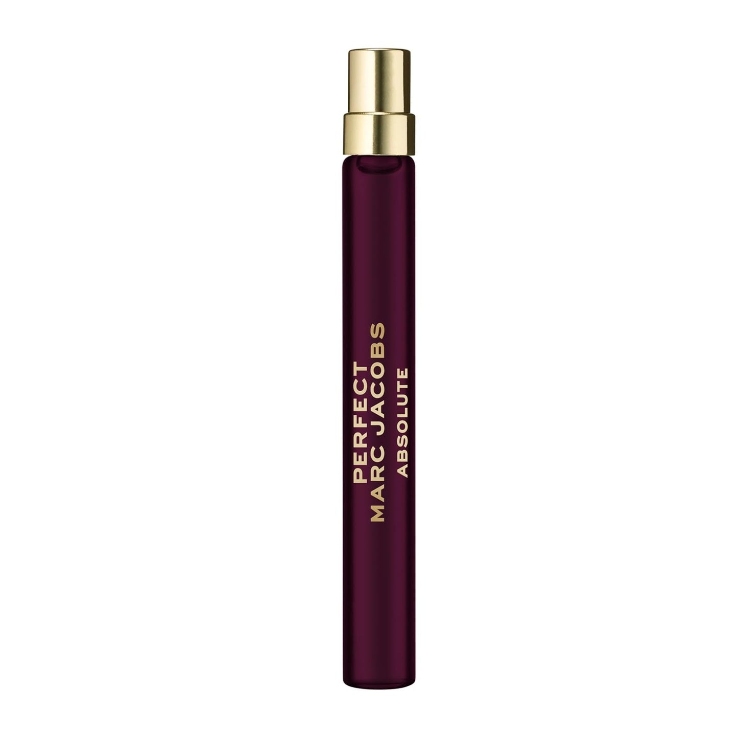 Marc Jacobs Perfect Absolute Eau de Parfum | Warm Ambery Women's Fragrance