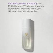 Tatcha The Clarity Ritual Pore-Refining 4 Step Skin Care Regimen